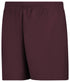 C2 Sport Ladies C2 Performance Short